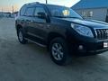 Toyota Land Cruiser Prado 2012 года за 16 000 000 тг. в Актобе – фото 3