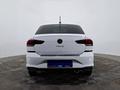 Volkswagen Polo 2021 годаfor6 290 000 тг. в Астана – фото 6