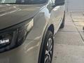 Subaru Outback 2022 годаүшін13 600 000 тг. в Алматы – фото 6