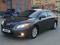 Toyota Camry 2011 года за 8 500 000 тг. в Актобе