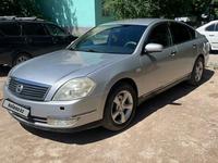 Nissan Teana 2007 годаүшін3 800 000 тг. в Тараз