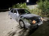 Hyundai Sonata 2002 года за 2 400 000 тг. в Уральск