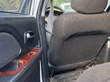 Hyundai Sonata 2002 года за 2 400 000 тг. в Уральск – фото 5
