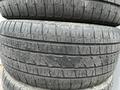 BRIDGESTONE/DUELER/ALENZA0220үшін350 000 тг. в Караганда – фото 4