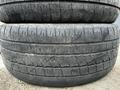 BRIDGESTONE/DUELER/ALENZA0220үшін350 000 тг. в Караганда – фото 5