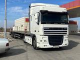 DAF  XF 105 2009 годаfor20 000 000 тг. в Кызылорда – фото 2