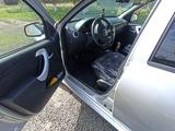 Renault Sandero 2014 года за 2 600 000 тг. в Актобе – фото 4