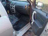 Renault Sandero 2014 года за 2 600 000 тг. в Актобе – фото 5