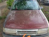 Opel Vectra 1991 годаүшін380 000 тг. в Актобе – фото 2