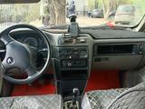 Opel Vectra 1991 годаүшін380 000 тг. в Актобе