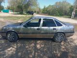 Opel Vectra 1991 годаүшін380 000 тг. в Актобе – фото 4