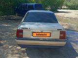 Opel Vectra 1991 годаүшін380 000 тг. в Актобе – фото 3