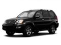Lexus GX 470 03 г. Стекла пара в идеальном качестве Алматы Атырау за 44 000 тг. в Атырау – фото 2