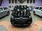 Mercedes-Benz V 250 Avantgarde 2022 года за 77 000 000 тг. в Алматы