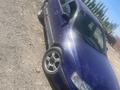 Toyota Carina E 1994 года за 700 000 тг. в Чунджа – фото 2