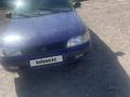 Toyota Carina E 1994 года за 700 000 тг. в Чунджа