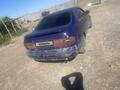 Toyota Carina E 1994 года за 700 000 тг. в Чунджа – фото 3