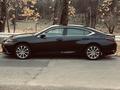 Lexus ES 250 2020 года за 20 000 000 тг. в Алматы – фото 3