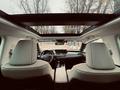 Lexus ES 250 2020 года за 20 000 000 тг. в Алматы – фото 5