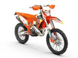 KTM  300 EXC CHAMPION EDITION 2025 2024 года за 7 200 000 тг. в Алматы