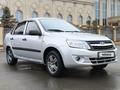 ВАЗ (Lada) Granta 2190 2013 годаfor2 500 000 тг. в Уральск – фото 10