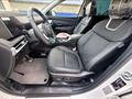 Hyundai Tucson 2024 года за 14 000 000 тг. в Атырау – фото 4