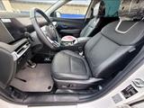 Hyundai Tucson 2024 года за 14 000 000 тг. в Атырау – фото 4