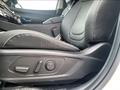 Hyundai Tucson 2024 года за 14 000 000 тг. в Атырау – фото 5