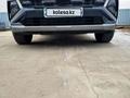 Hyundai Tucson 2024 года за 14 000 000 тг. в Атырау – фото 6