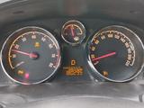 Opel Antara 2014 года за 2 000 000 тг. в Атырау – фото 3