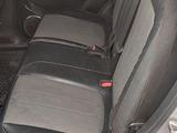 Opel Antara 2014 года за 2 000 000 тг. в Атырау – фото 4