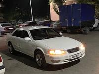 Toyota Camry 2000 годаүшін3 400 000 тг. в Тараз