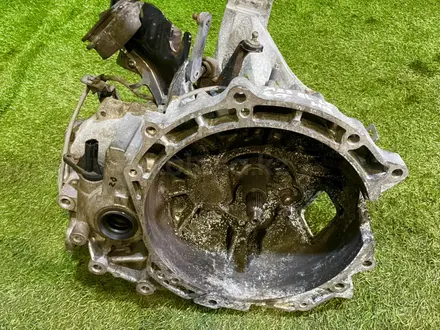 Коробка механика мкпп Mazda за 300 000 тг. в Караганда – фото 2