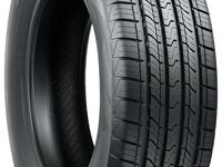 185/60 R14 (SP-9) 82H NANKANGүшін19 500 тг. в Астана