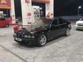 BMW 523 1999 года за 3 800 000 тг. в Туркестан – фото 2