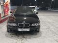BMW 523 1999 года за 3 800 000 тг. в Туркестан – фото 10