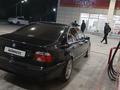 BMW 523 1999 года за 3 800 000 тг. в Туркестан – фото 11