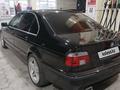 BMW 523 1999 года за 3 800 000 тг. в Туркестан – фото 12
