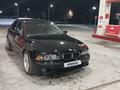 BMW 523 1999 года за 3 800 000 тг. в Туркестан – фото 13