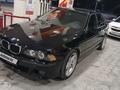 BMW 523 1999 года за 3 800 000 тг. в Туркестан – фото 14