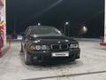 BMW 523 1999 года за 3 800 000 тг. в Туркестан
