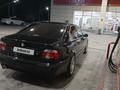 BMW 523 1999 года за 3 800 000 тг. в Туркестан – фото 3