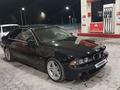 BMW 523 1999 года за 3 800 000 тг. в Туркестан – фото 5