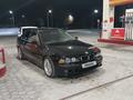BMW 523 1999 года за 3 800 000 тг. в Туркестан – фото 6