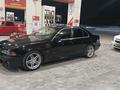 BMW 523 1999 года за 3 800 000 тг. в Туркестан – фото 7