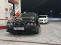 BMW 523 1999 года за 3 800 000 тг. в Туркестан – фото 8
