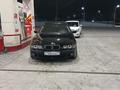 BMW 523 1999 года за 3 800 000 тг. в Туркестан – фото 9