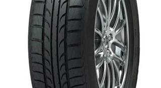 175/70R13 Tunga Zodiak_2 86T б/к ОШЗ ДРүшін14 000 тг. в Астана