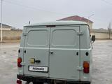 УАЗ Буханка 2018 года за 6 600 000 тг. в Мангистау – фото 5