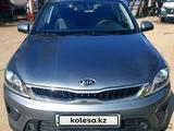 Kia Rio X-Line 2019 года за 7 990 000 тг. в Алматы